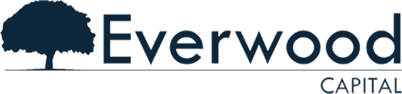Everwood Capital