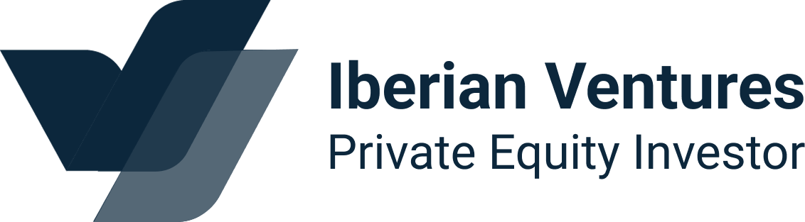 Iberian Ventures