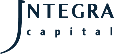 Integra Capital