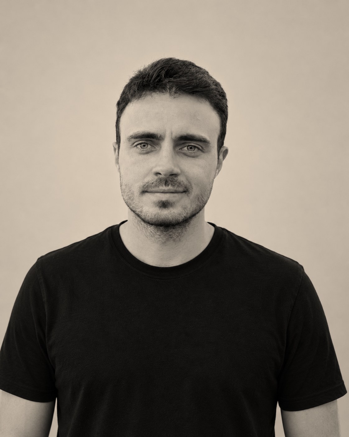 Guillem Batiste Ros