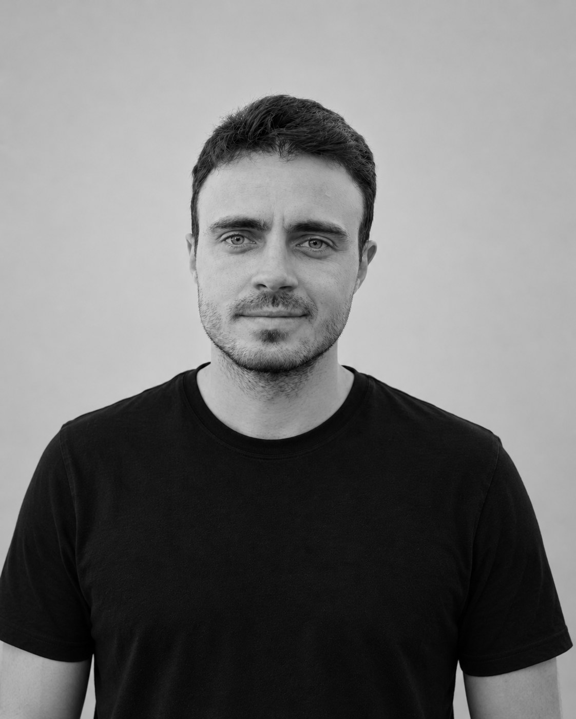 Guillem Batiste Ros
