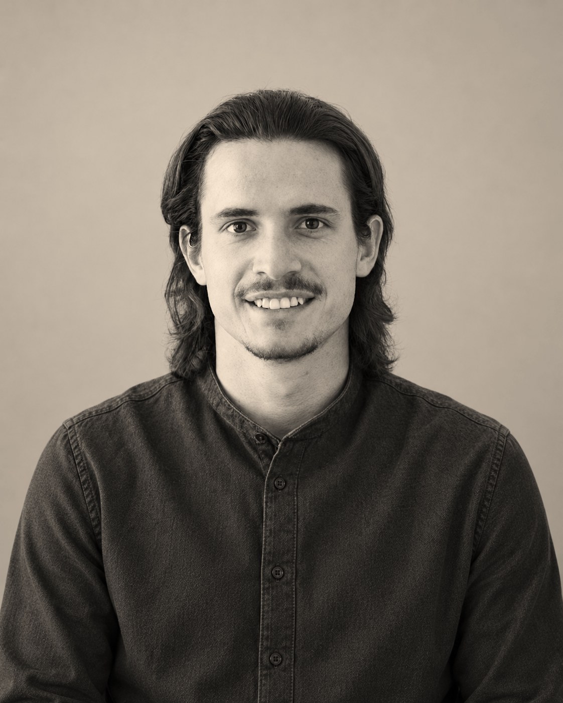 Julián Hodari Pampillo