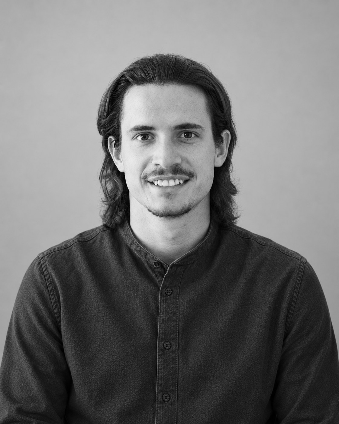 Julián Hodari Pampillo