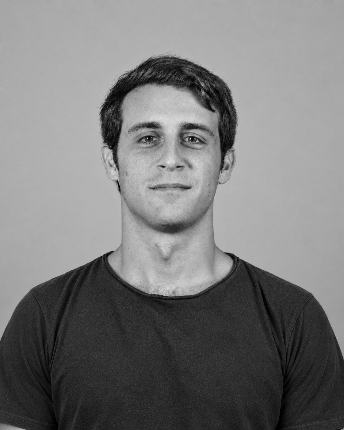 Tomás Michelich